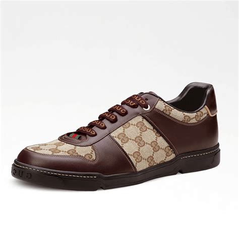 cheap gucci shoes ebay|gucci shoes used for sale.